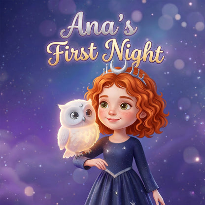 First Night