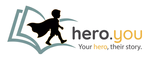 Hero You