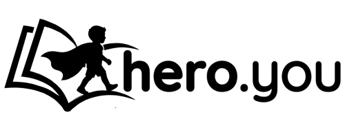 Hero You